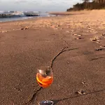 Osada Lekranka *