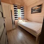 Osada Lekranka Lodge *