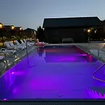 Lodge Osada Lekranka *