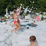 Lodge Osada Lekranka *