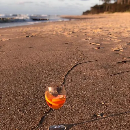 Osada Lekranka *