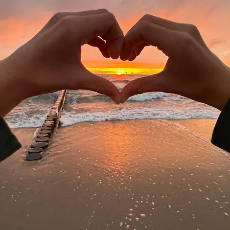 Osada Lekranka * Kopań