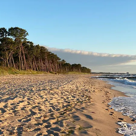 Osada Lekranka Kopan