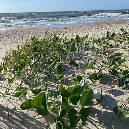 Village de vacances Osada Lekranka