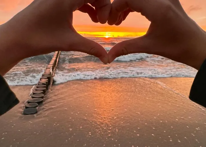 Osada Lekranka * Kopań