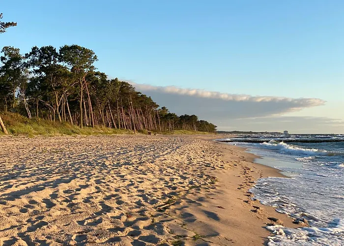 Osada Lekranka Kopań